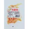 泰鑫和地瓜干实惠装