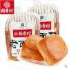 稻香村老面包