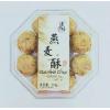 T-濠潤坊燕麦饼