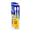 冷酸灵136-1柔丝爽洁牙刷2支促销装（软毛）