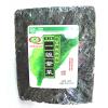 亲口奇优鲜脆一级紫菜（特惠装）