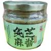 金龙鱼纯芝麻酱
