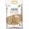 福临门河套平原雪花小麦粉
