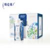 特仑苏嗨MILK纯牛奶（0脂肪）
