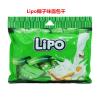 YTH-Lipo面包干（椰子味）