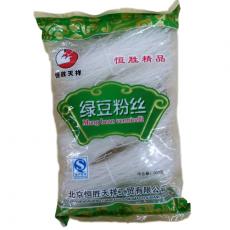 恒胜天祥绿豆粉丝
