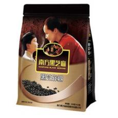 南方精装黑芝麻...