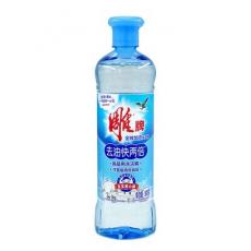 雕牌全效加浓洗洁精