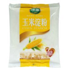 狮源玉米淀粉