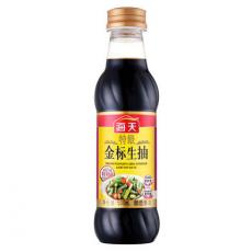 海天特级金标生...