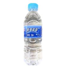 小海得润滋水