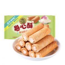 YT徐福记奶油...