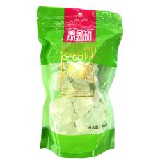 泰鑫和多晶冰糖