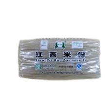 赣欣江西米粉