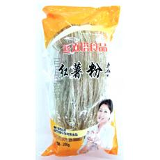 双塔红薯粉条