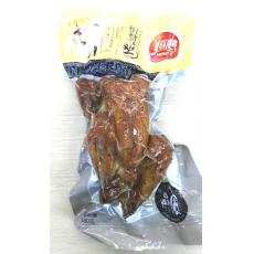 恒慧鸡
