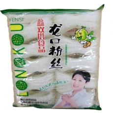 双塔绿豆龙口粉丝