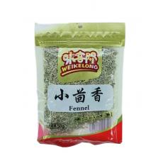 味客隆茴香