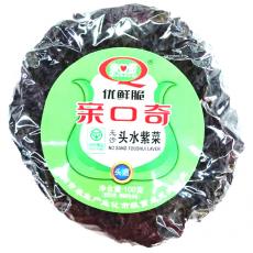 亲口奇无沙头水...