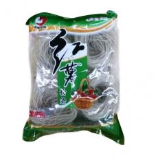 恒胜天祥红薯粉丝