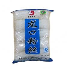 恒胜天祥粉丝