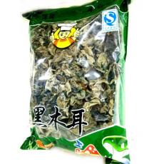 顺天翔风黑木耳