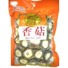 顺天翔风香菇