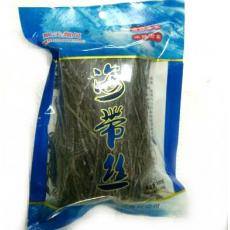 顺天翔风海带丝