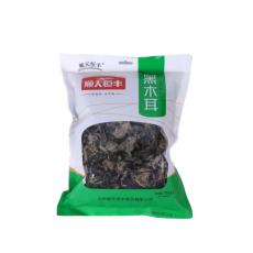 顺天恒丰东北黑...