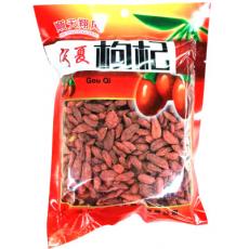 顺天翔风宁夏枸...