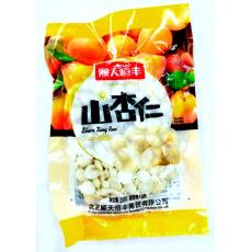 YT顺天恒丰山杏仁