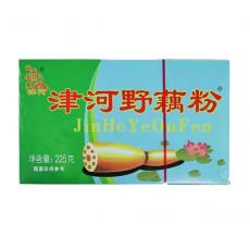 津河藕粉（原味...