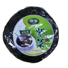狮源紫菜