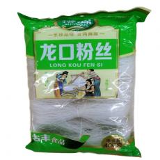 狮源龙口粉丝