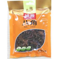 狮源八角（大料）