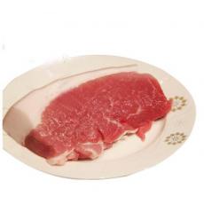 牧原后座