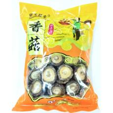 顺天恒丰香菇