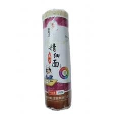 容媚子高筋精细...