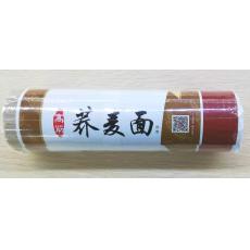 容媚子高筋荞麦...