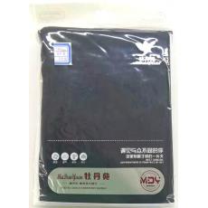 牡丹苑纯棉素色...