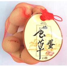 圣优凤宝宝圣景...