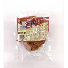 大红门香嫩烤肉