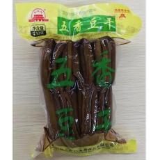 大红门豆干