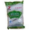 恒胜天祥绿豆粉丝