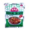 灵生阿里郎韩国泡菜