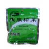 鱼泉脆粒香低盐榨菜