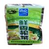鱼泉低盐鲜香榨菜