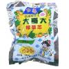 大哥大榨菜芯（鲜香型）