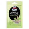 味好美纯孜然粉