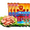 双汇王中王优级火腿肠